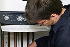 boiler repair Penpol