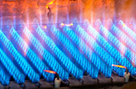 Penpol gas fired boilers